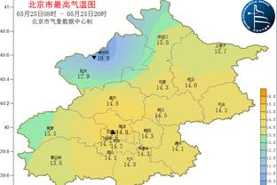 ?穿越了？阿泰发推：湖人夺得第18冠了！哇哦恭喜