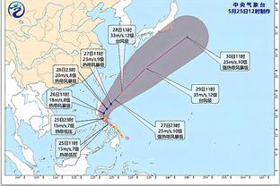 未来已来？皇马明年巴西三叉戟：维尼修斯、罗德里戈、恩德里克